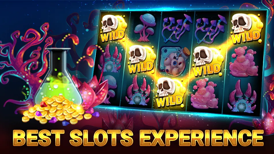 Đổi mới công nghệ tại big88 nhà cái