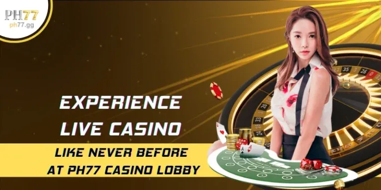 big88 nhà cái cập nhật sảnh casino trực tuyến