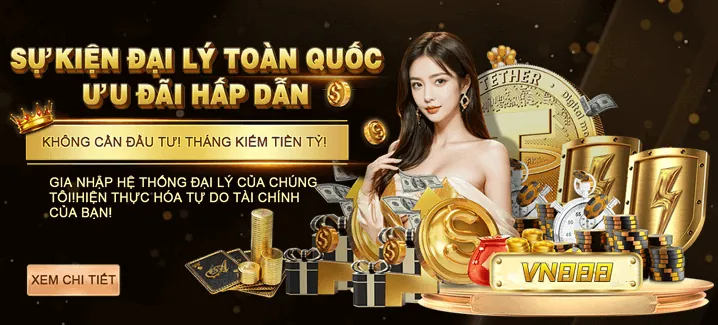 Hoàn trả big88 nhà cái