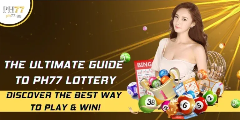 Sự kiện đặc biệt big88 nhà cái