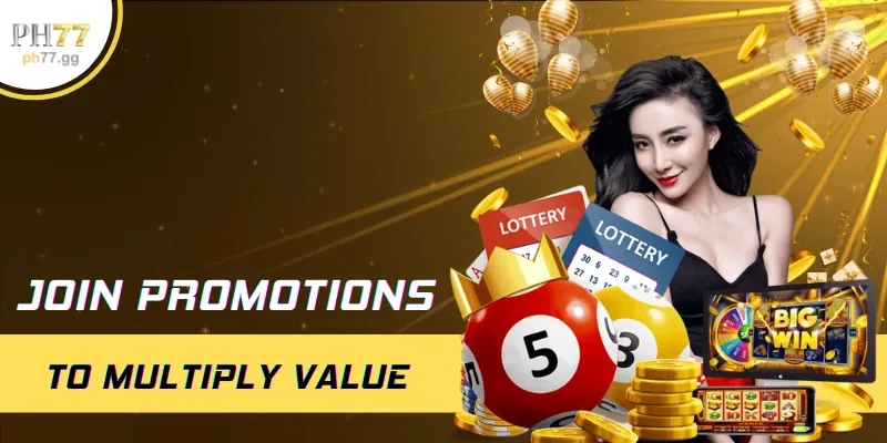 Môi trường sòng bạc chuyên nghiệp tại big88 nhà cái