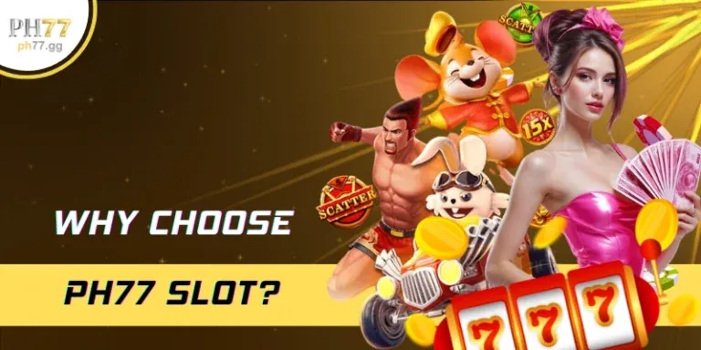 big88 nhà cái ra mắt trò chơi slot mới