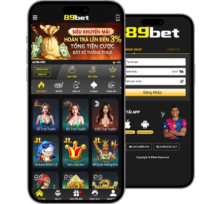 Bảo mật tối đa tại big88 nhà cái