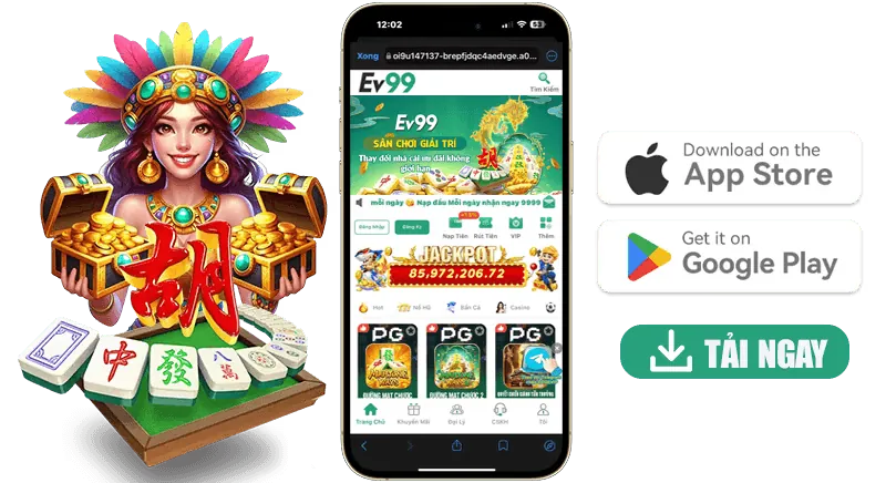 Đa dạng trò chơi cá cược tại big88 nhà cái
