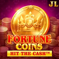 Chính sách Cookie big88 nhà cái