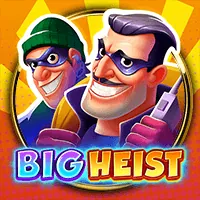 Bộ phận hỗ trợ khách hàng của big88 nhà cái