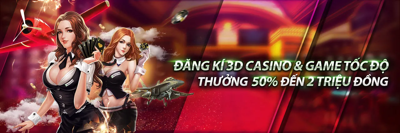 Hình ảnh chính big88 nhà cái, nền tảng cá cược trực tuyến hàng đầu Việt Nam