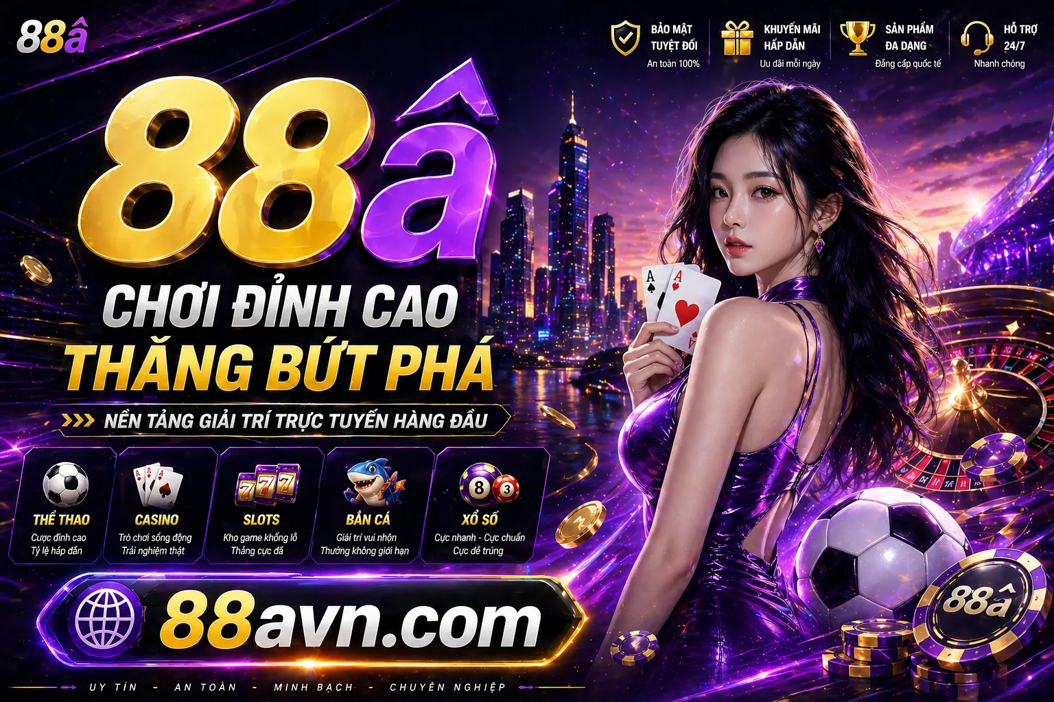 Trò chơi bắn cá đổi thưởng tại big88 nhà cái