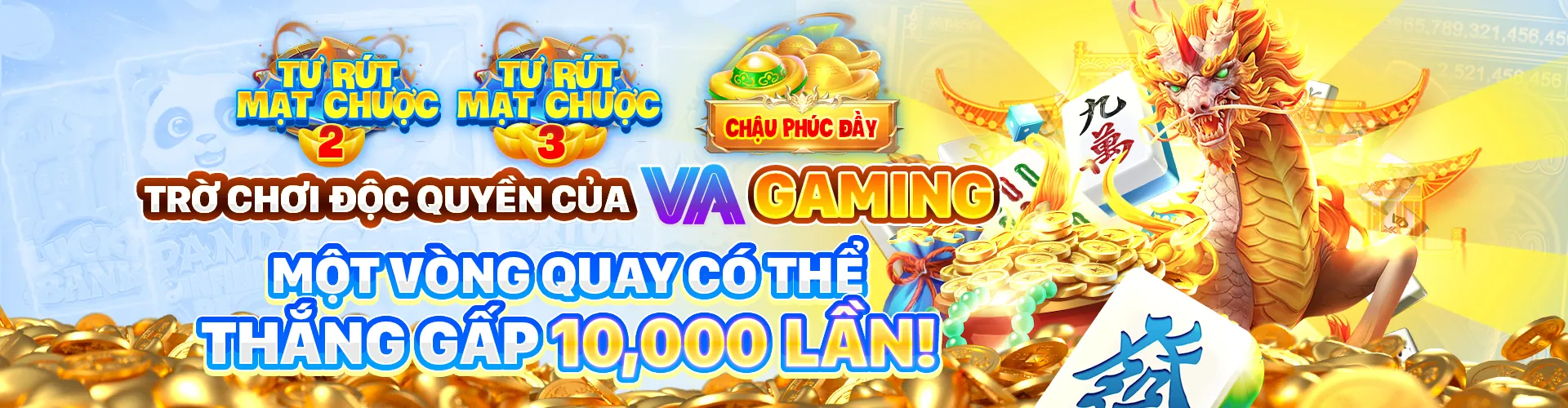 Hình ảnh Hero blog big88 nhà cái