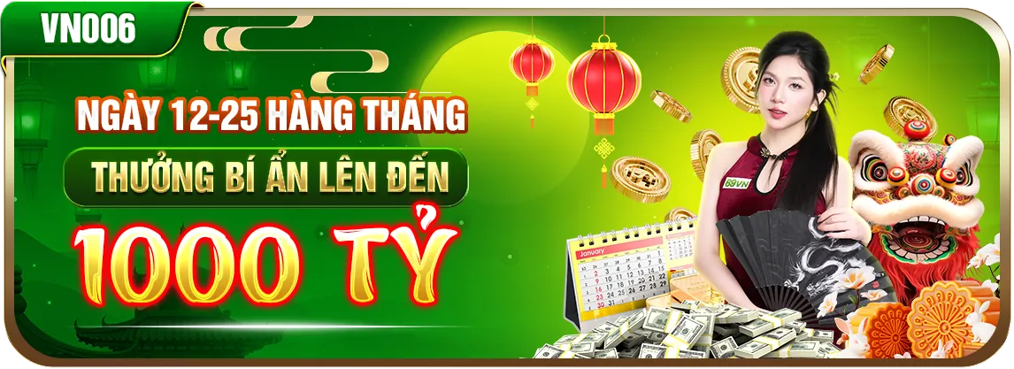 BIG88 Nhà Cái - Nền tảng cá cược trực tuyến hàng đầu