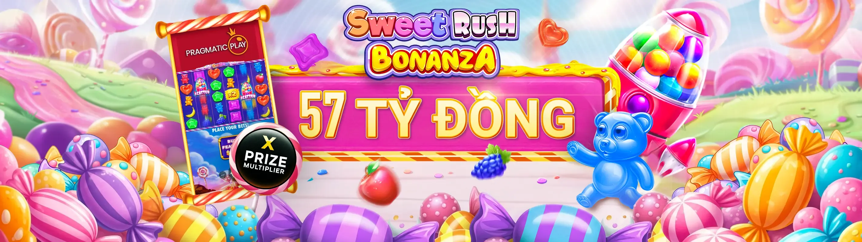 Hình ảnh chính về Điều khoản và Điều kiện của big88 nhà cái