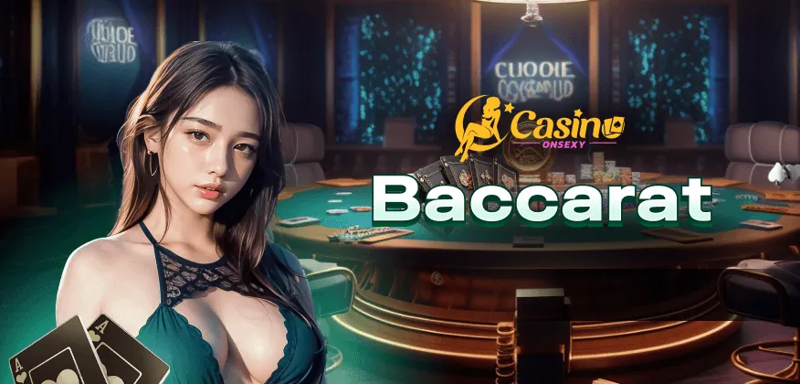Đối tác Affiliate Marketing big88 nhà cái