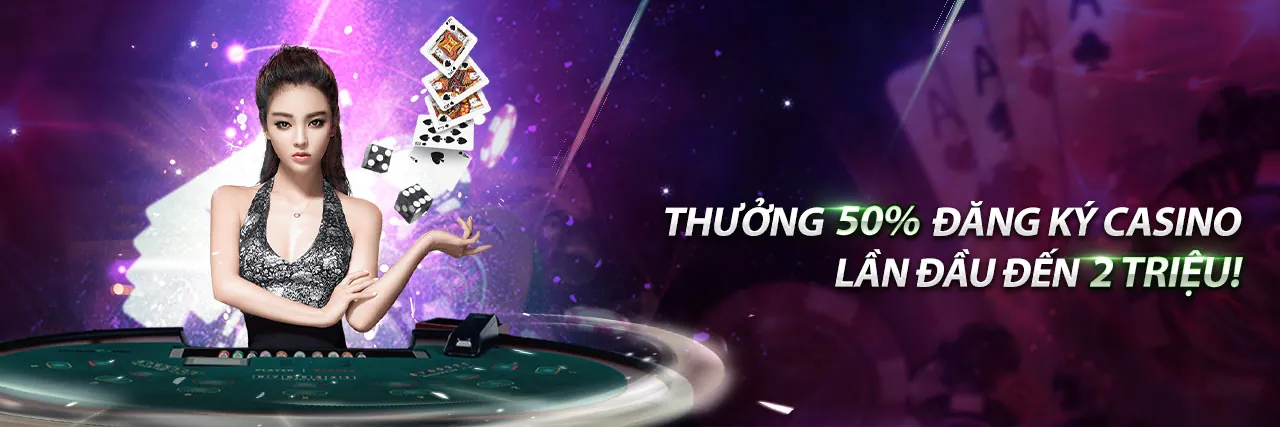 Trò chơi Slot đa dạng và hấp dẫn tại big88 nhà cái