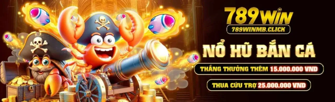Quy trình rút tiền big88 nhà cái