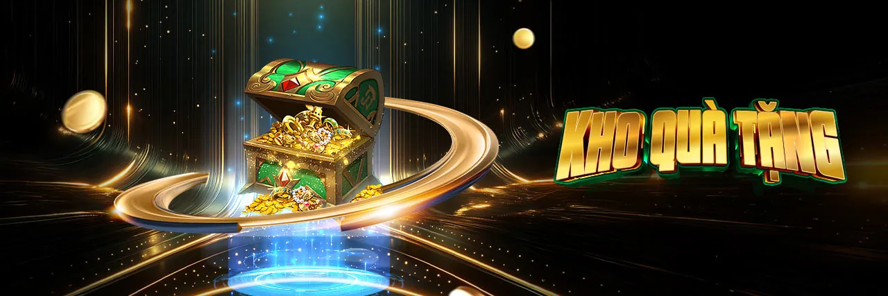 Đối tác của big88 nhà cái