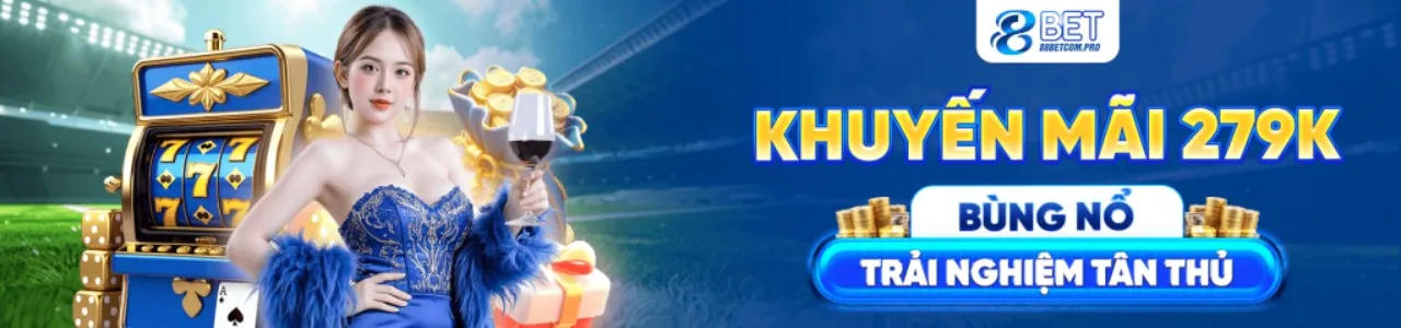 Hướng dẫn chơi bắn cá cho người mới tại big88