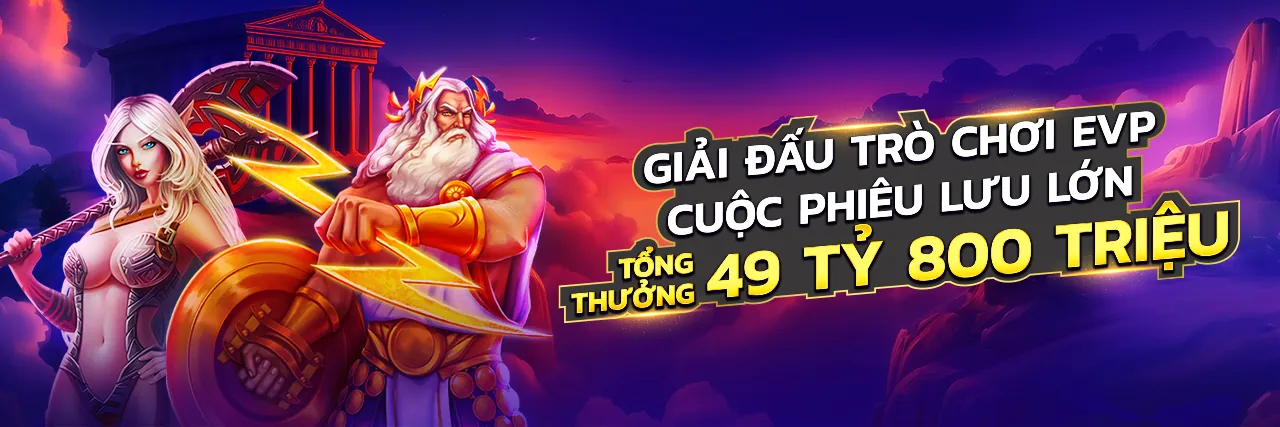 Giao diện đăng nhập an toàn của big88 nhà cái