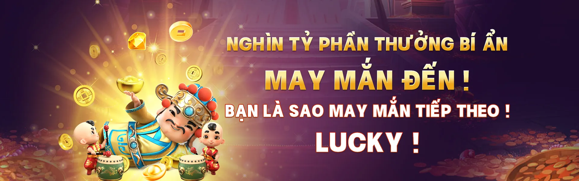 Ưu đãi chào mừng tại big88 nhà cái