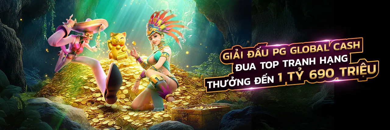 Câu lạc bộ VIP big88 nhà cái