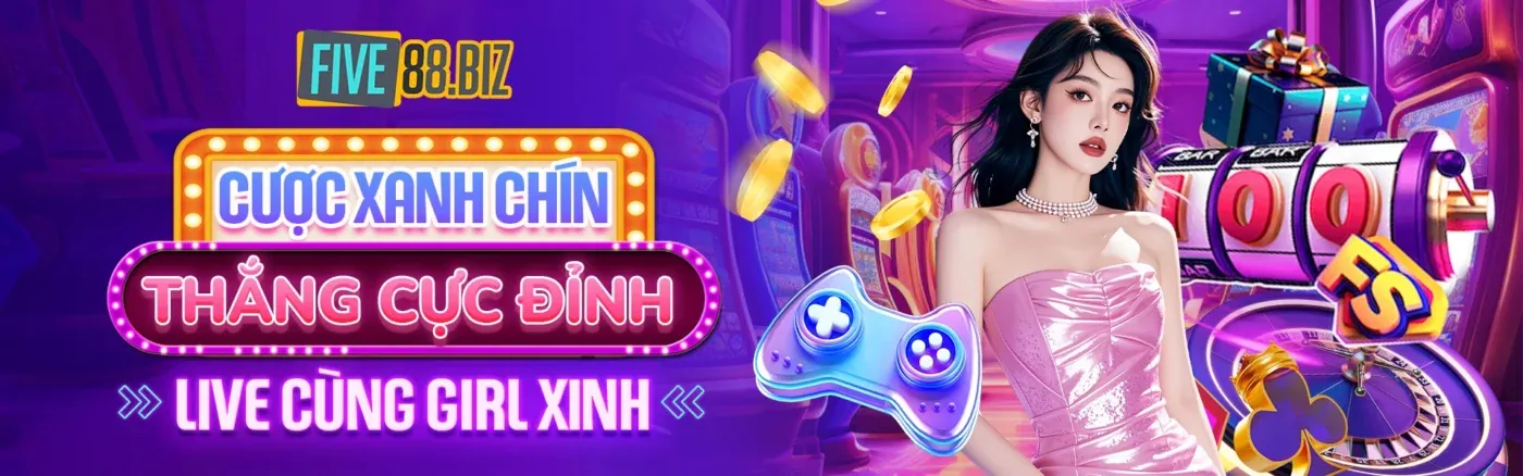 Bảo mật tài khoản người chơi tại big88 nhà cái