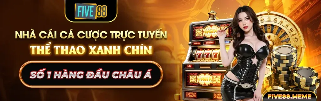 Các chương trình khuyến mãi big88 nhà cái 2026