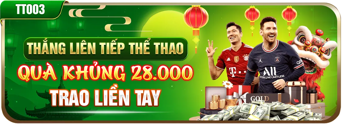 big88 nhà cái hỗ trợ khách hàng 24/7