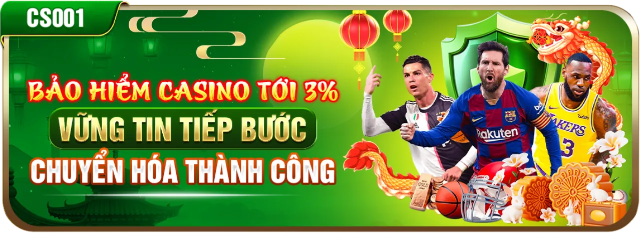 Đá Gà Trực Tuyến Hấp Dẫn tại big88 nhà cái