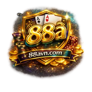 Chơi bắn cá trên app big88