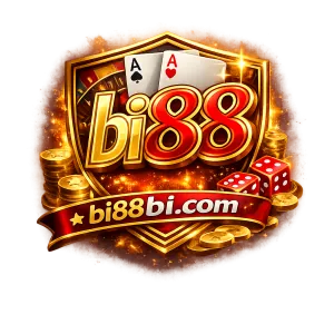 big88 nhà cái áp dụng các biện pháp bảo mật dữ liệu tiên tiến