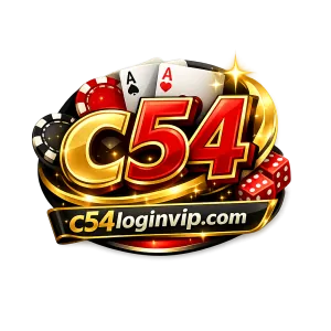 Hoàn trả hàng ngày bắn cá big88