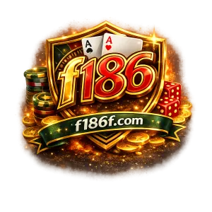 Nạp rút tiền nhanh chóng big88