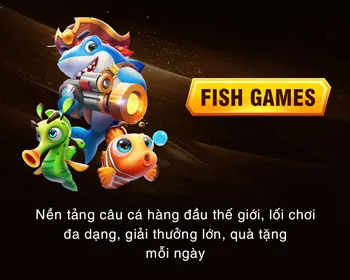 Cấp độ Vàng big88 nhà cái