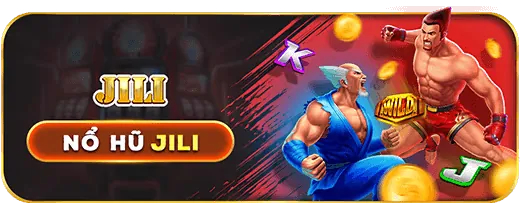 Hỗ trợ khách hàng 24/7 big88