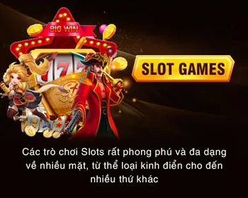 Cấp độ Kim Cương big88 nhà cái