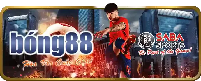 Baccarat tại big88 nhà cái
