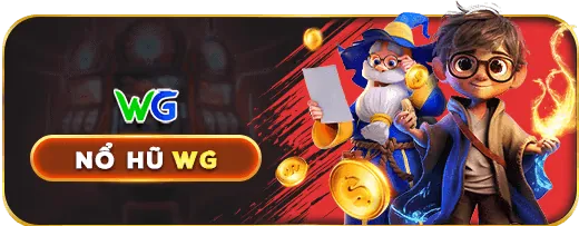 Telegram của big88 nhà cái