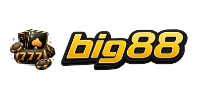 big88 nhà cái