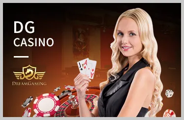 Casino trực tuyến tại big88 nhà cái