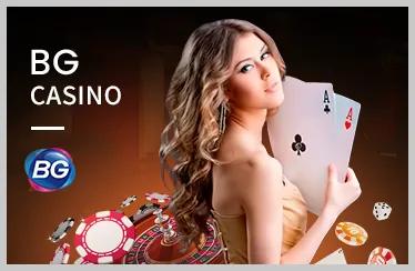 Game nổ hũ tại big88 nhà cái