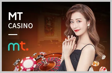 Cá cược thể thao tại big88 nhà cái