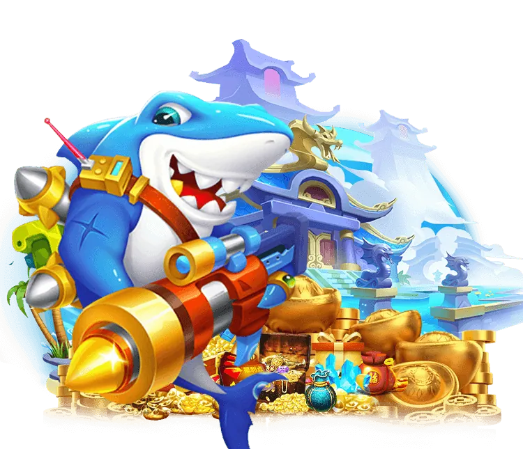 Đa dạng trò chơi Slot tại big88 nhà cái
