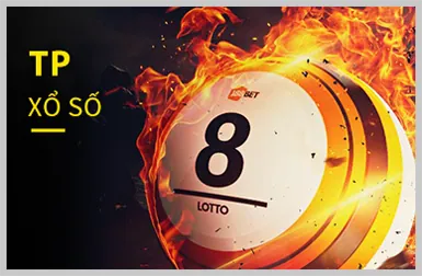 Đa dạng trò chơi tại big88 nhà cái