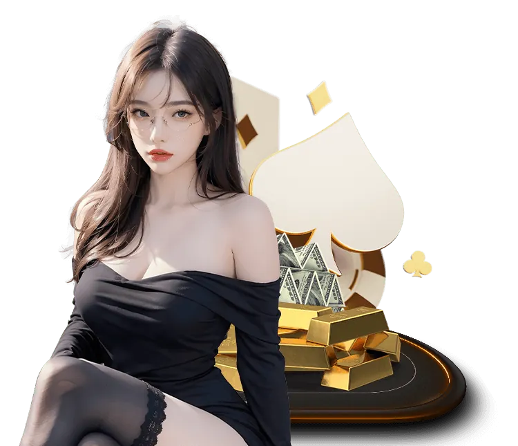 Cơ chế hoa hồng hấp dẫn big88 nhà cái