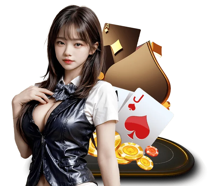 Chơi Slot trên di động cùng big88 nhà cái