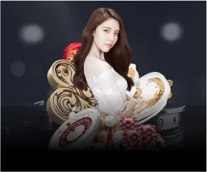 big88 nhà cái chia sẻ thông tin với bên thứ ba