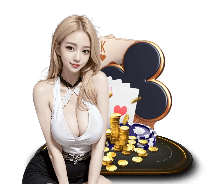Ưu đãi và khuyến mãi Slot hấp dẫn từ big88 nhà cái