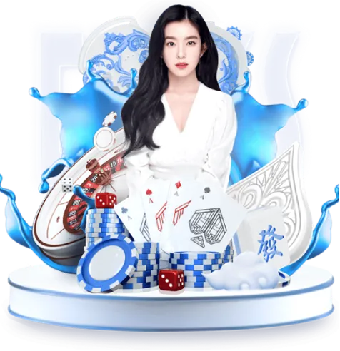 Các phương thức nạp tiền big88 nhà cái