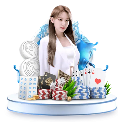 Email hỗ trợ big88 nhà cái
