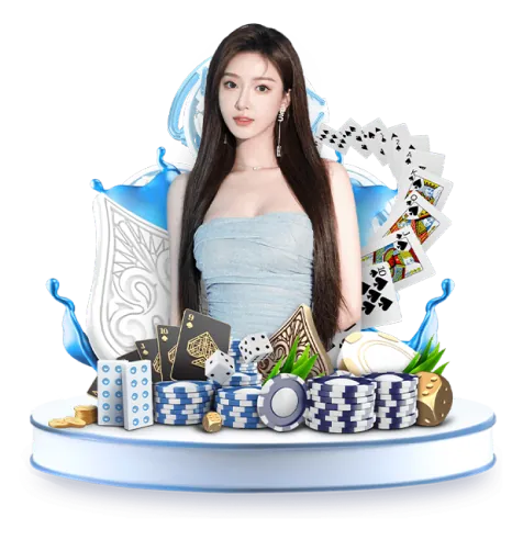 Blackjack tại big88 nhà cái