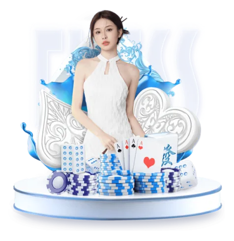 Ưu đãi chào mừng big88 nhà cái
